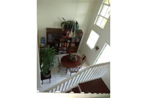 715 NE 195th St, Miami, FL 33179, Sold 06/23/17