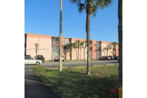 19805 SW 114th Ave, Miami, FL 33157, Sold 03/08/17
