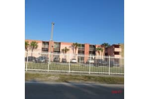 19805 SW 114th Ave, Miami, FL 33157, Sold 03/08/17