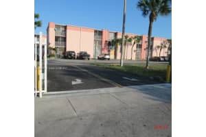 19805 SW 114th Ave, Miami, FL 33157, Sold 03/08/17