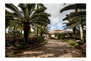4808 E Leitner Dr, Coral Springs, FL 33067, Sold 05/05/17
