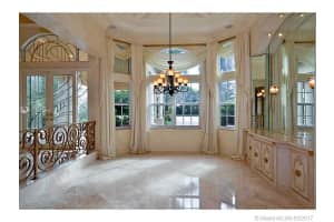 4808 E Leitner Dr, Coral Springs, FL 33067, Sold 05/05/17