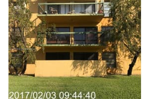 1350 SW 122nd Ave, Miami, FL 33184, Sold 05/10/17