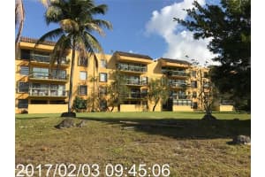1350 SW 122nd Ave, Miami, FL 33184, Sold 05/10/17