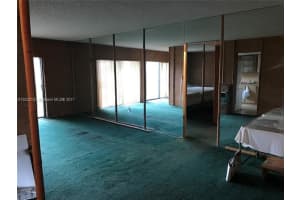 1350 SW 122nd Ave, Miami, FL 33184, Sold 05/10/17