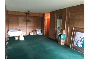 1350 SW 122nd Ave, Miami, FL 33184, Sold 05/10/17