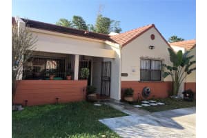 14920 SW 89th St, Miami, FL 33196, Sold 04/14/17