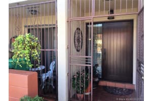 14920 SW 89th St, Miami, FL 33196, Sold 04/14/17