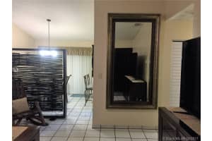 14920 SW 89th St, Miami, FL 33196, Sold 04/14/17