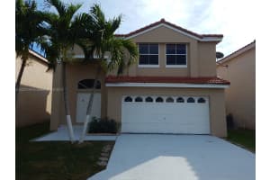 7358 Cypress Dr, Margate, FL 33063, Sold 03/31/17