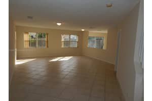 7358 Cypress Dr, Margate, FL 33063, Sold 03/31/17