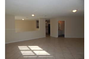 7358 Cypress Dr, Margate, FL 33063, Sold 03/31/17