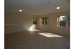 7358 Cypress Dr, Margate, FL 33063, Sold 03/31/17