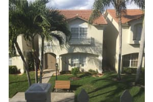505 NW 109th Ave, Pembroke Pines, FL 33026, Sold 04/27/17