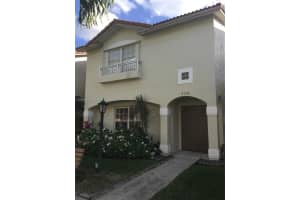 505 NW 109th Ave, Pembroke Pines, FL 33026, Sold 04/27/17