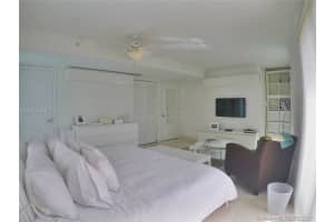 7600 Collins Ave, Miami Beach, FL 33141, Sold 08/16/17