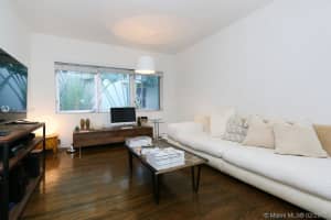 1616 Euclid Ave, Miami Beach, FL 33139, Sold 05/01/17