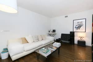 1616 Euclid Ave, Miami Beach, FL 33139, Sold 05/01/17