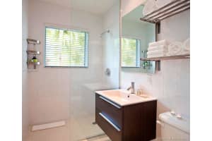 1816 Meridian Ave, Miami Beach, FL 33139, Sold 05/24/18
