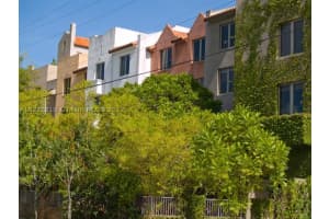 2630 SW 28th St, Coral Gables, FL 33133, Sold 07/07/17