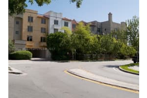 2630 SW 28th St, Coral Gables, FL 33133, Sold 07/07/17