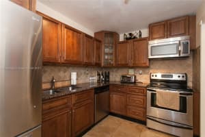 8455 SW 137th Ave, Miami, FL 33183, Sold 04/24/17