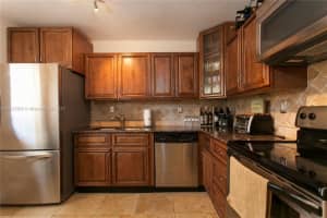 8455 SW 137th Ave, Miami, FL 33183, Sold 04/24/17