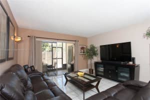 8455 SW 137th Ave, Miami, FL 33183, Sold 04/24/17