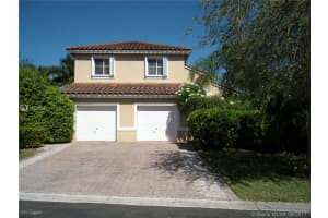 13383 SW 144th Terrace, Miami, FL 33186, Sold 08/30/17