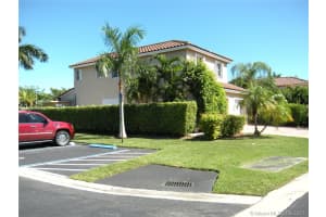 13383 SW 144th Terrace, Miami, FL 33186, Sold 08/30/17