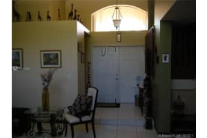 13383 SW 144th Terrace, Miami, FL 33186, Sold 08/30/17