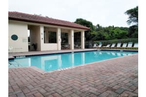 1638 SW 33rd Ct, Fort Lauderdale, FL 33315, Sold 06/16/17