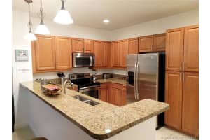 1638 SW 33rd Ct, Fort Lauderdale, FL 33315, Sold 06/16/17