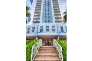 6969 Collins Ave, Miami, FL 33141, Sold 06/19/17