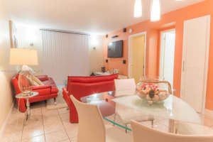 6969 Collins Ave, Miami, FL 33141, Sold 06/19/17