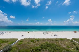 345 Ocean Dr, Miami Beach, FL 33139, Sold 02/07/17