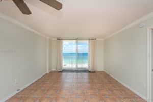 345 Ocean Dr, Miami Beach, FL 33139, Sold 02/07/17