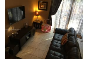 13801 NW 84th Ct, Hialeah, FL 33016, Sold 05/19/17