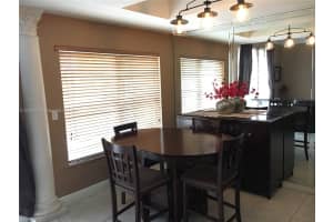 13801 NW 84th Ct, Hialeah, FL 33016, Sold 05/19/17