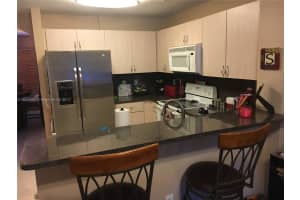 13801 NW 84th Ct, Hialeah, FL 33016, Sold 05/19/17