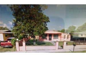 20522 NW 23rd Ct, Miami Gardens, FL 33056, Sold 03/17/17