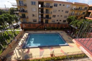 1635 W 44th Pl, Hialeah, FL 33012, Sold 05/18/17