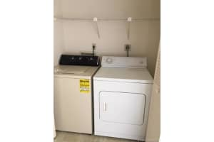 900 NE 195th St, Miami, FL 33179, Sold 09/21/17