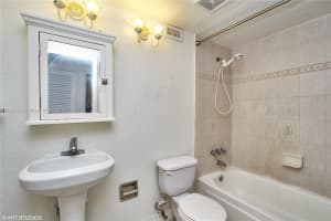 1455 N Treasure Dr #4e, North Bay Village, FL 33141, Sold 06/10/17