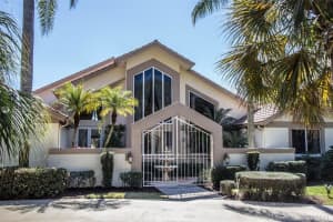 5658 E Leitner Dr, Coral Springs, FL 33067, Sold 05/23/17