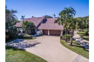 5658 E Leitner Dr, Coral Springs, FL 33067, Sold 05/23/17