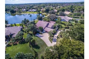 5658 E Leitner Dr, Coral Springs, FL 33067, Sold 05/23/17