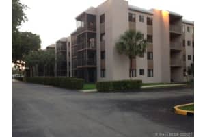 3720 NW 88th Ave, Sunrise, FL 33351, Sold 04/07/17