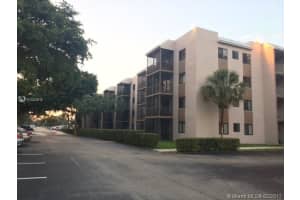 3720 NW 88th Ave, Sunrise, FL 33351, Sold 04/07/17