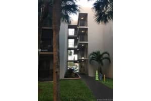 3720 NW 88th Ave, Sunrise, FL 33351, Sold 04/07/17